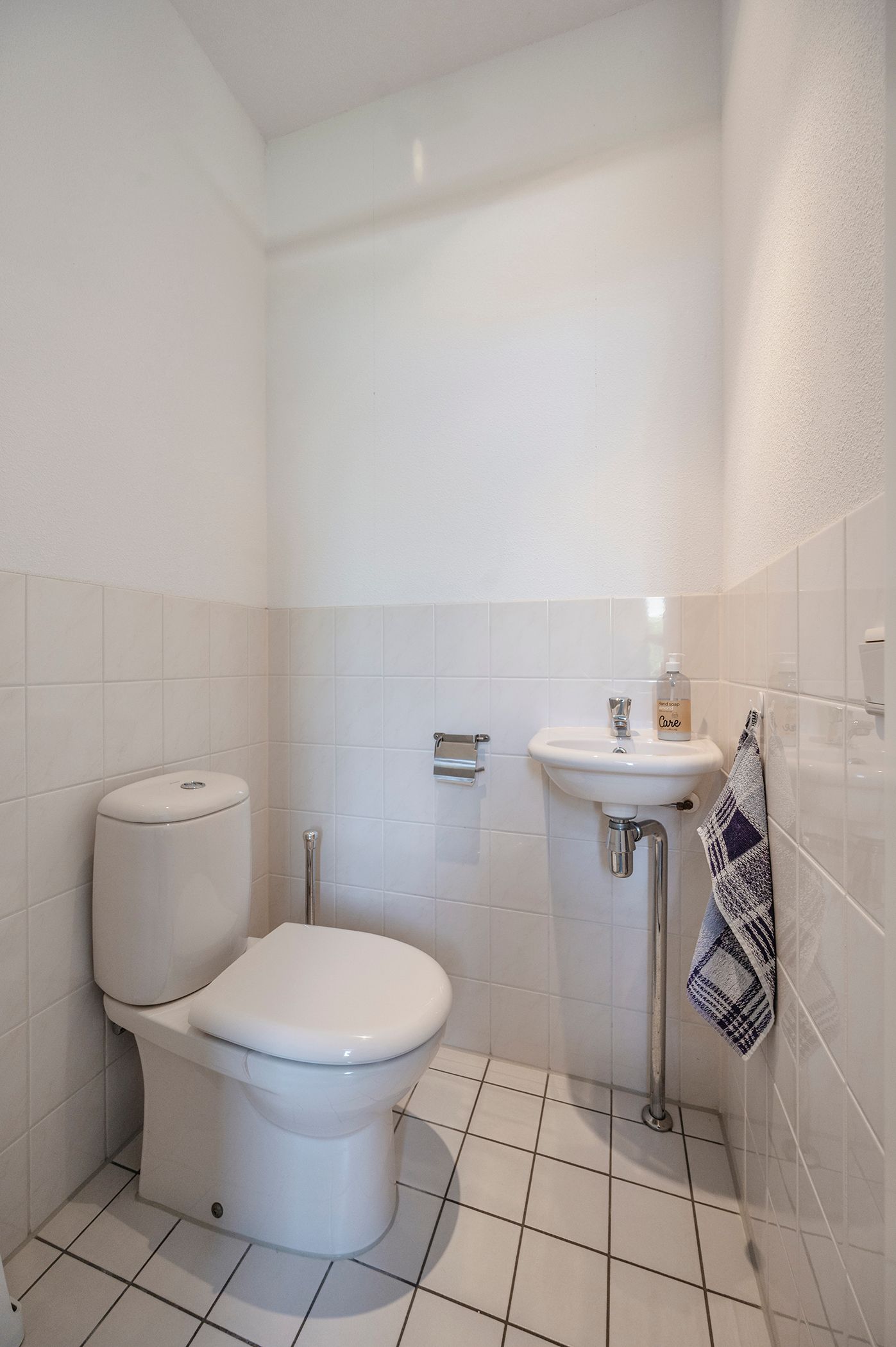 Foto 4 van Juwelenstraat 7