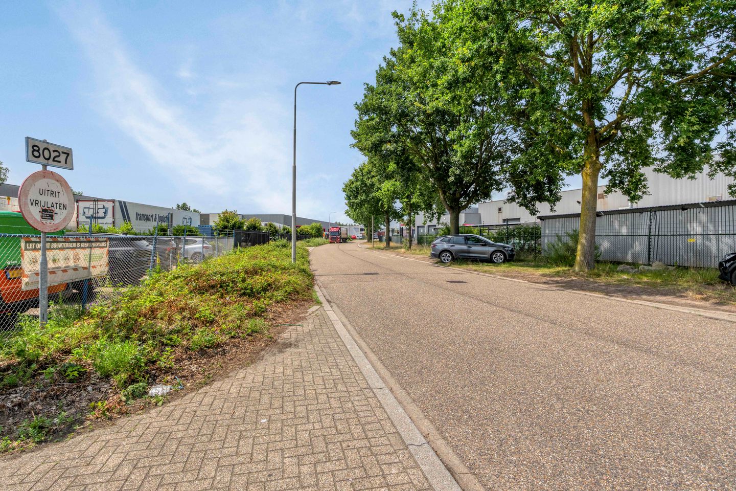 Bekijk foto 4 van Willem Barentszweg 14