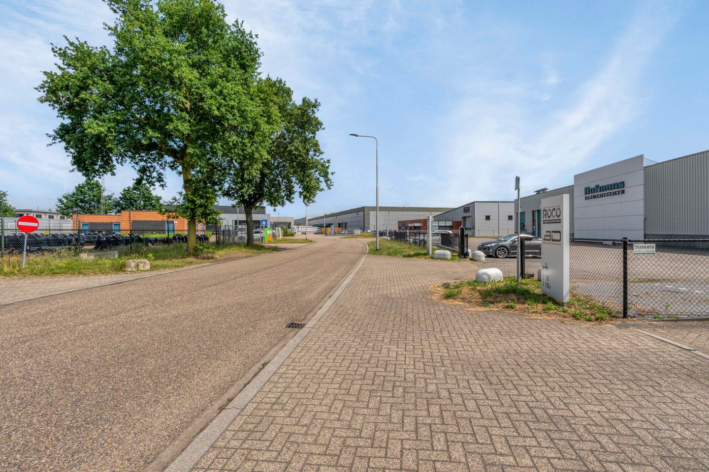 Bekijk foto 5 van Willem Barentszweg 14