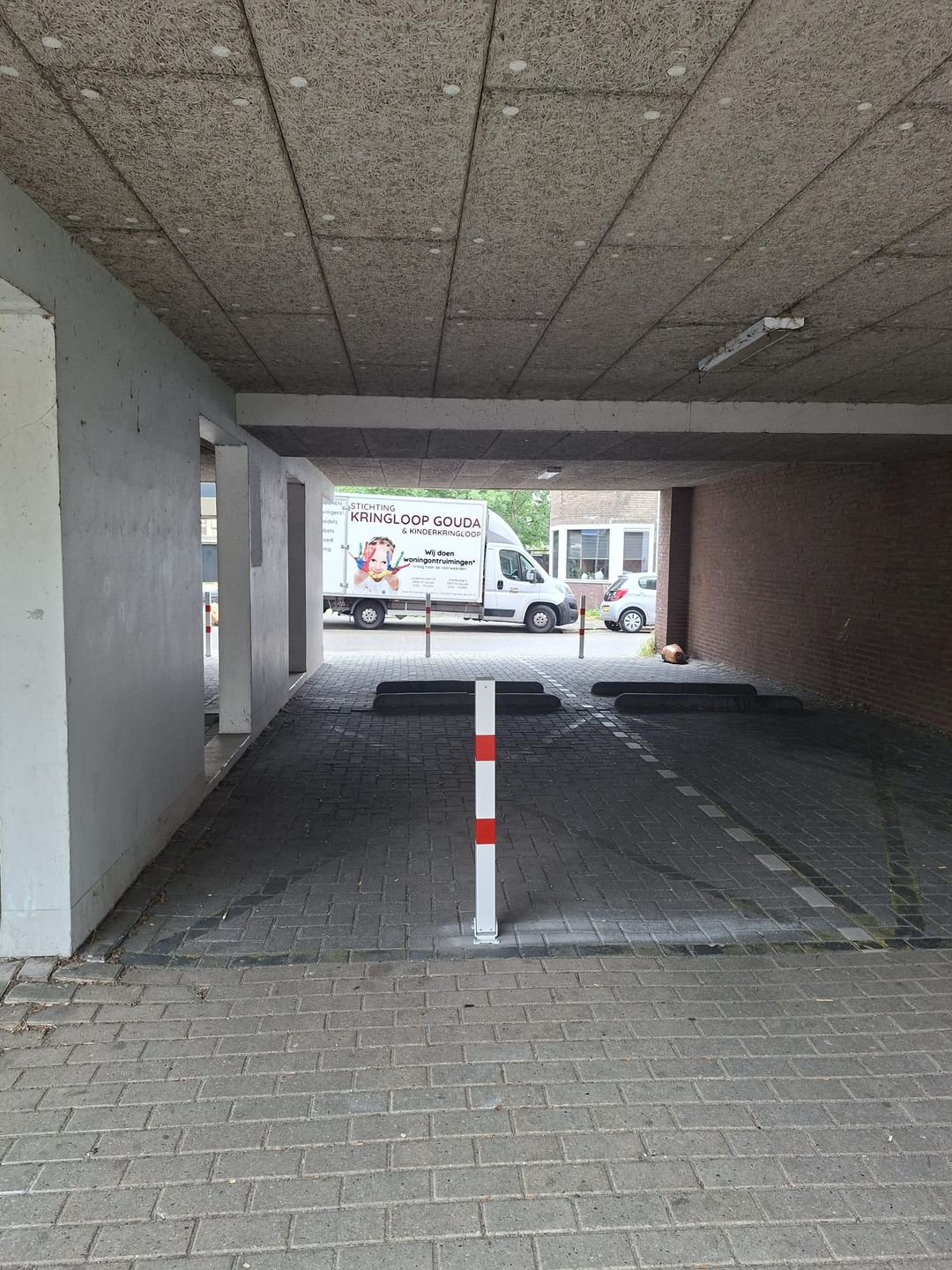 Photo 8 of Binnenkade
