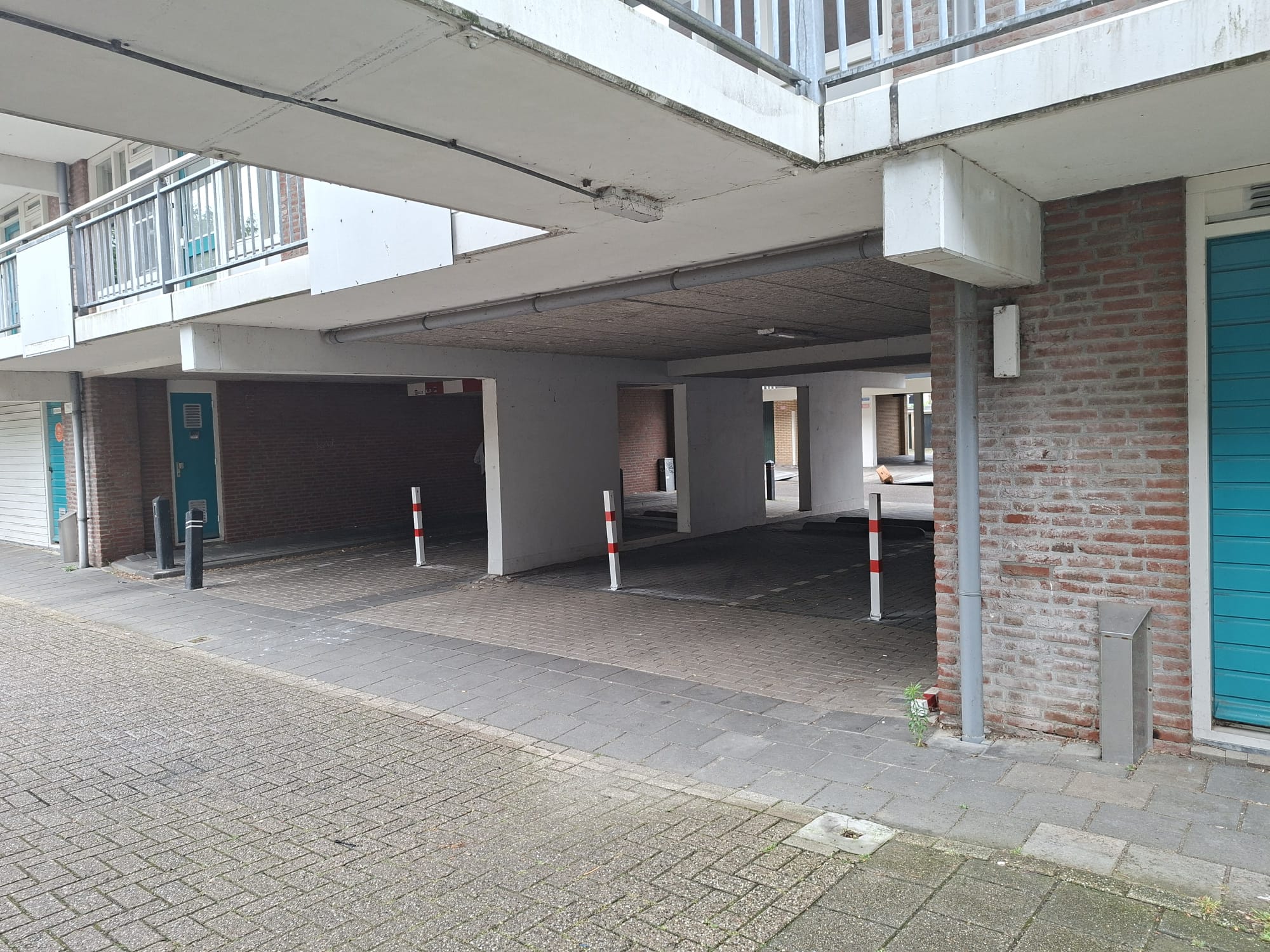 Photo 3 of Binnenkade