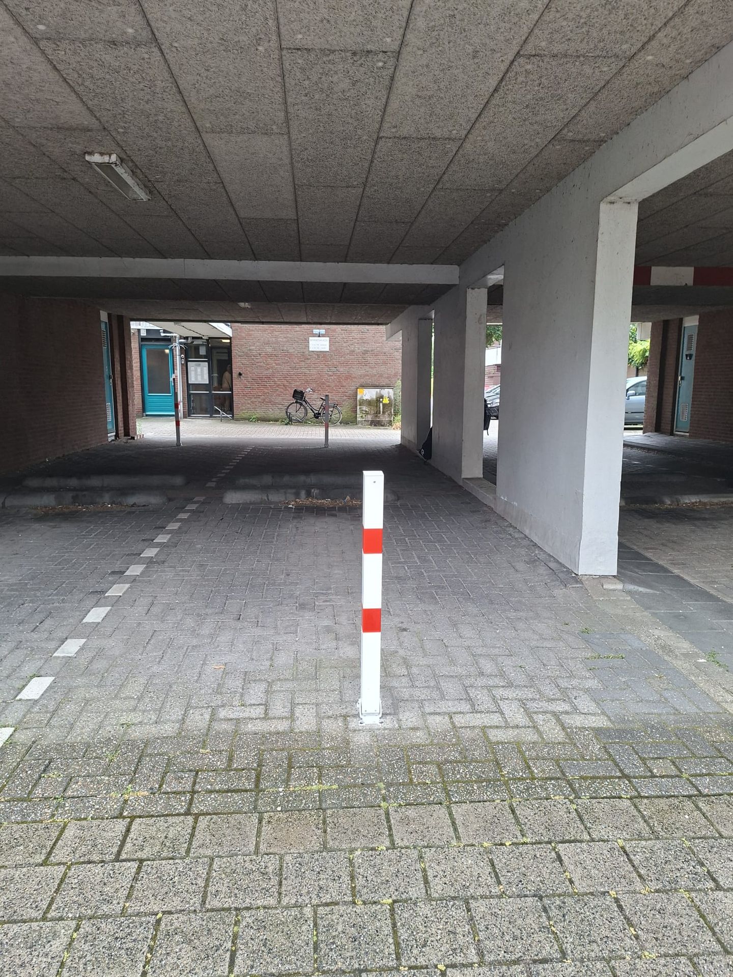 Photo 5 of Binnenkade