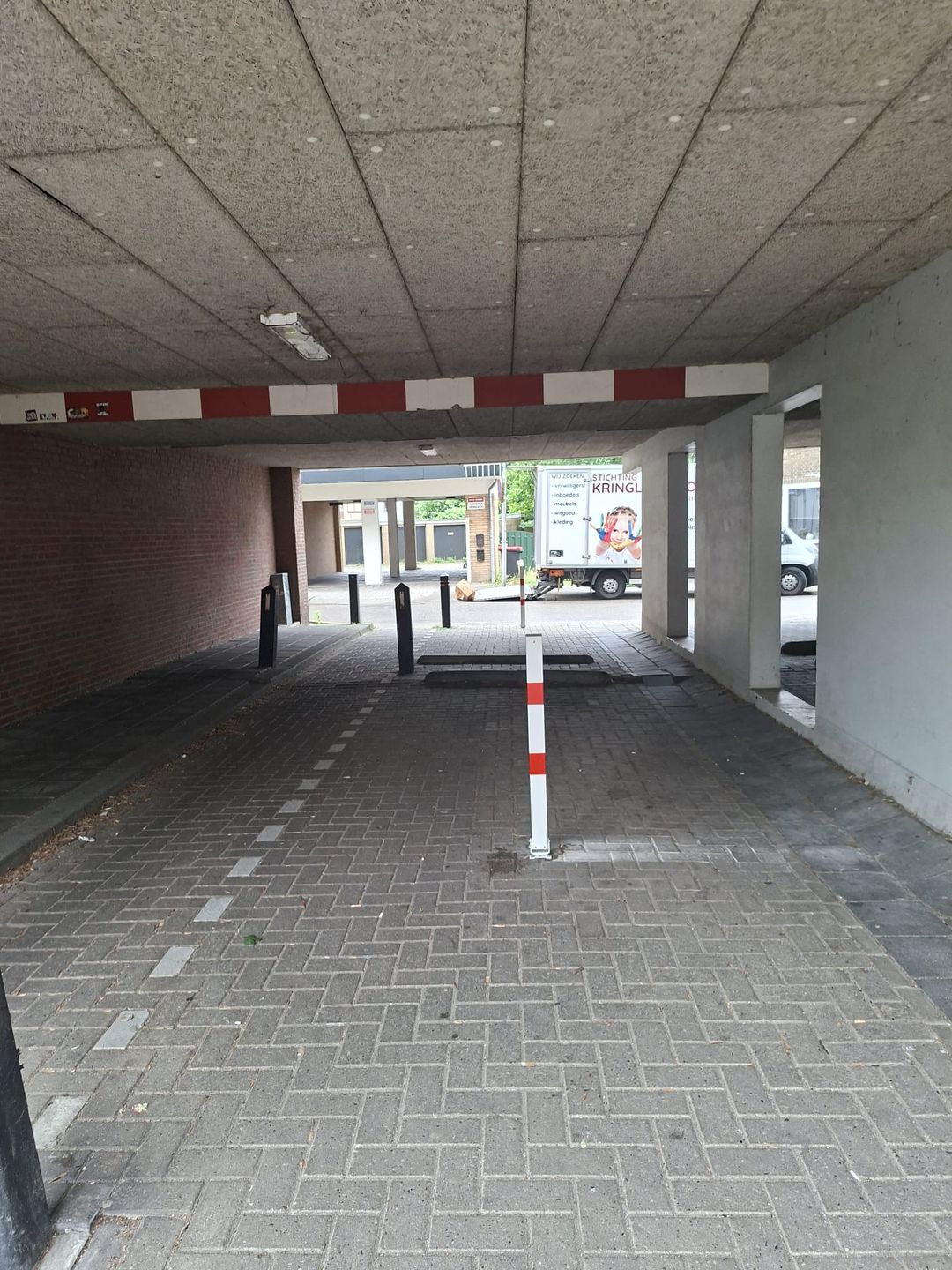Photo 7 of Binnenkade