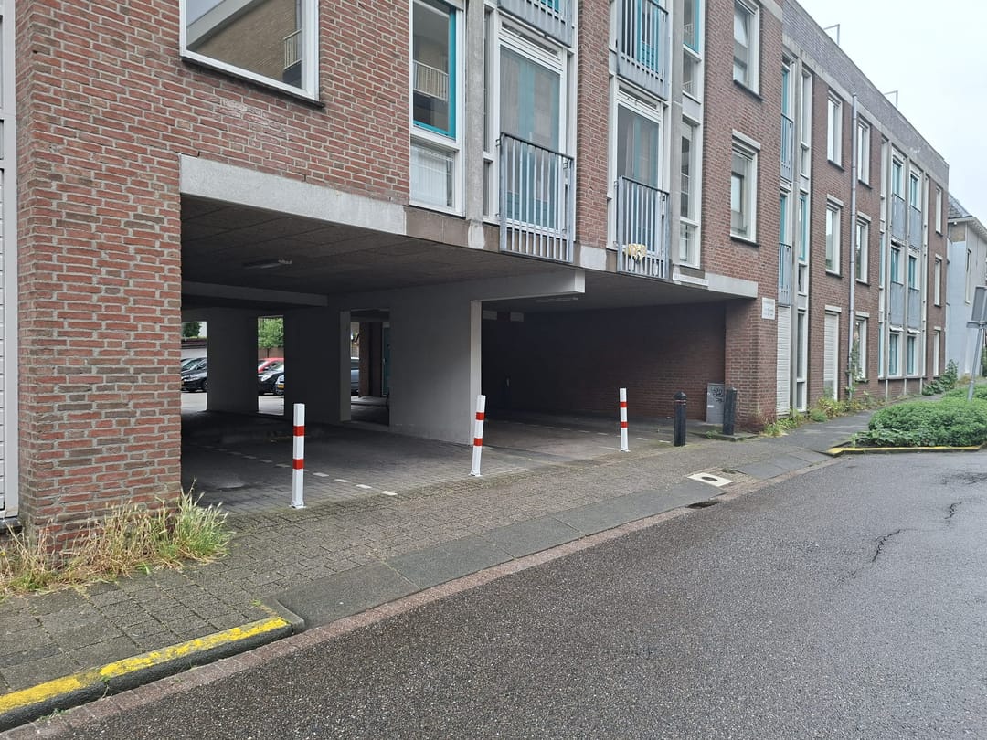 Photo 2 of Binnenkade