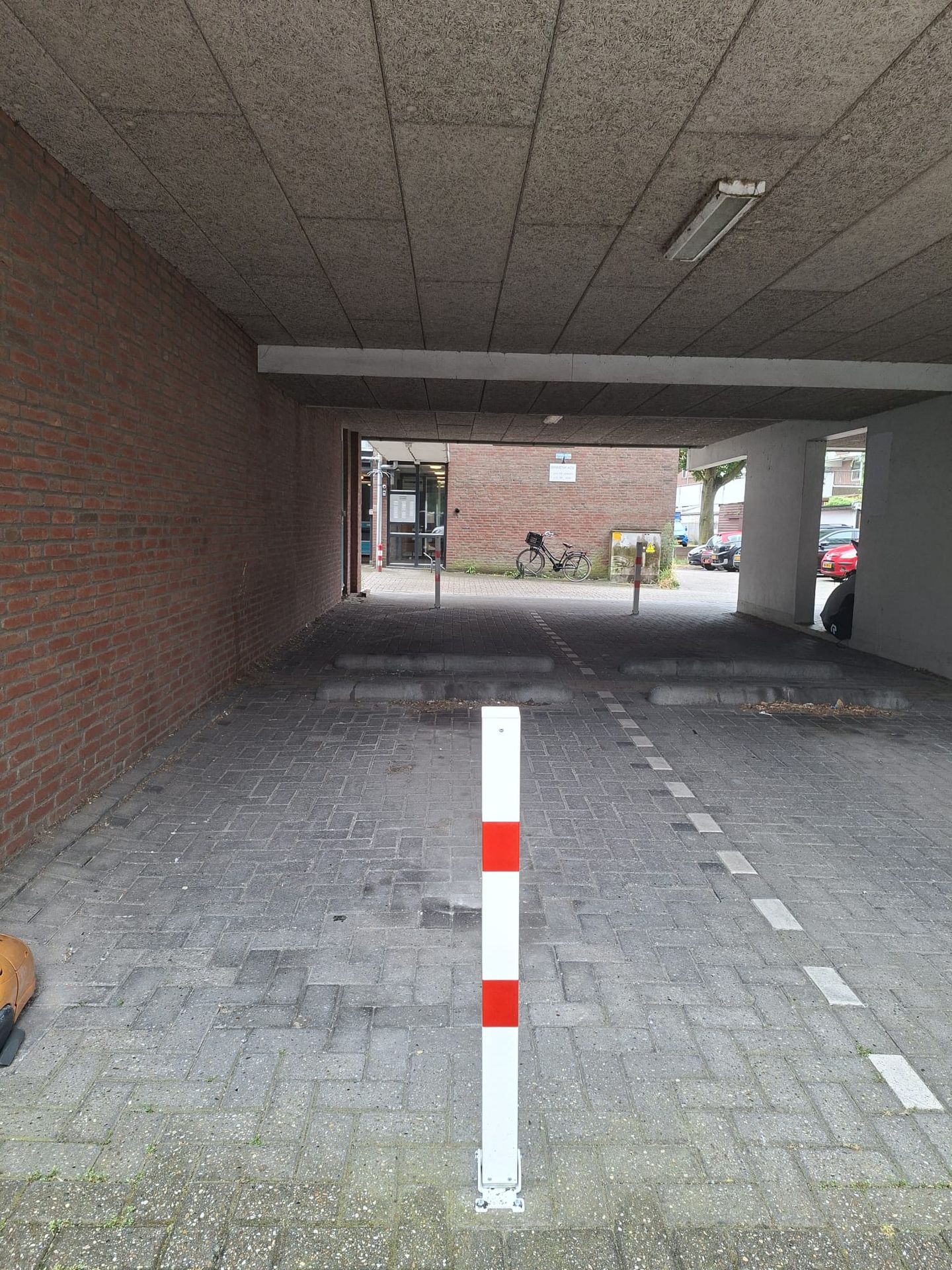Photo 4 of Binnenkade