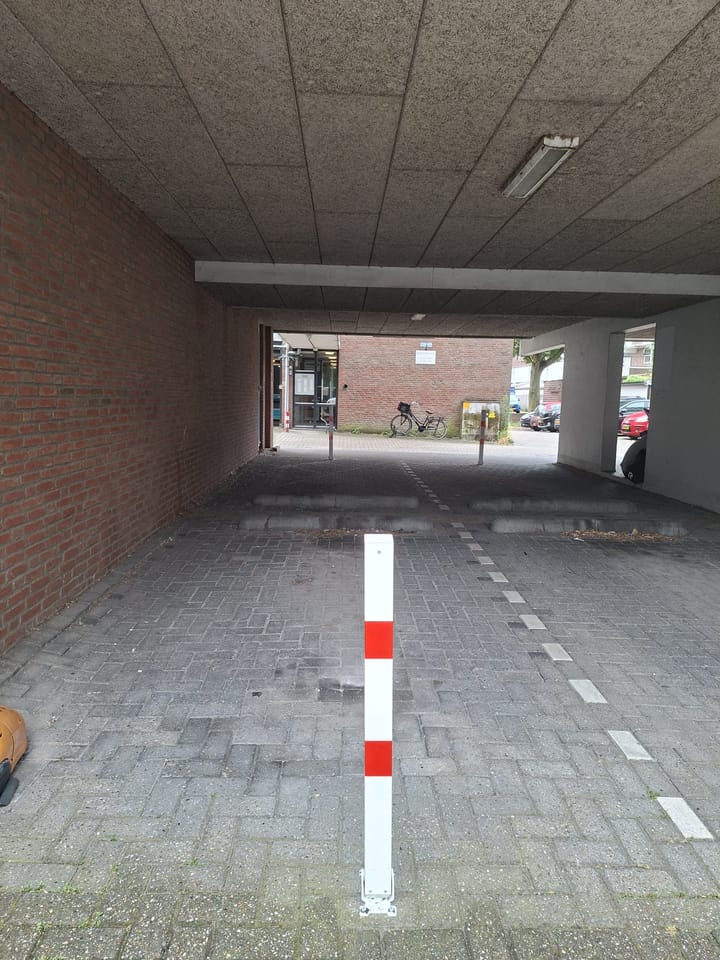 Photo 4 of Binnenkade