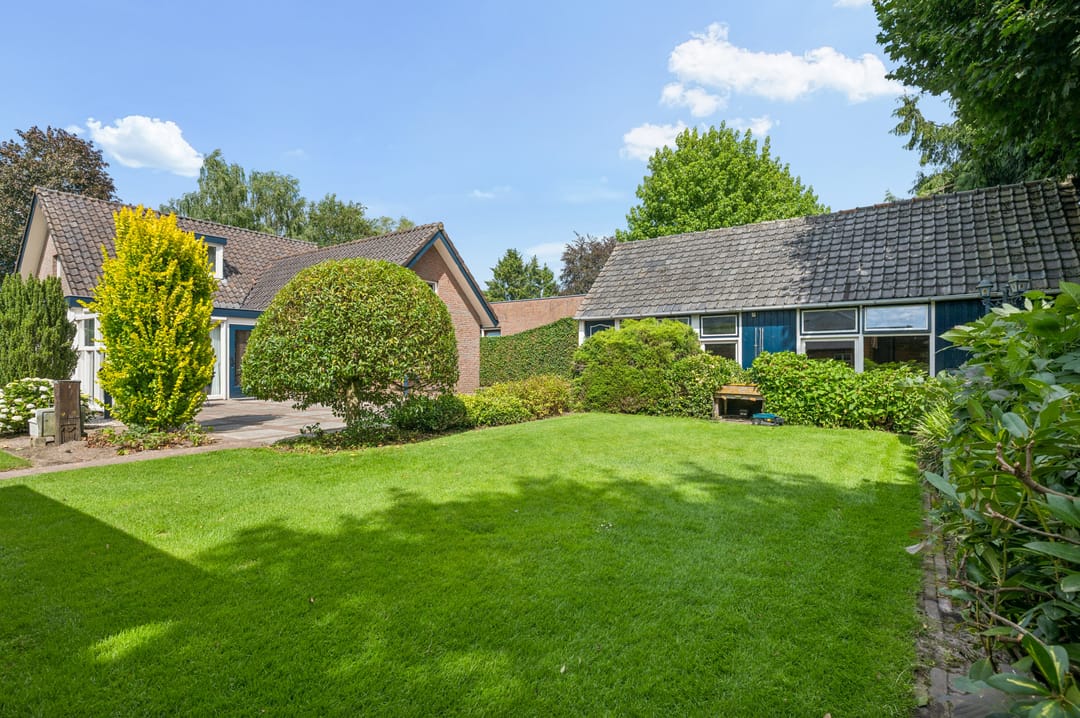 Photo 37 of Sprielderweg 8