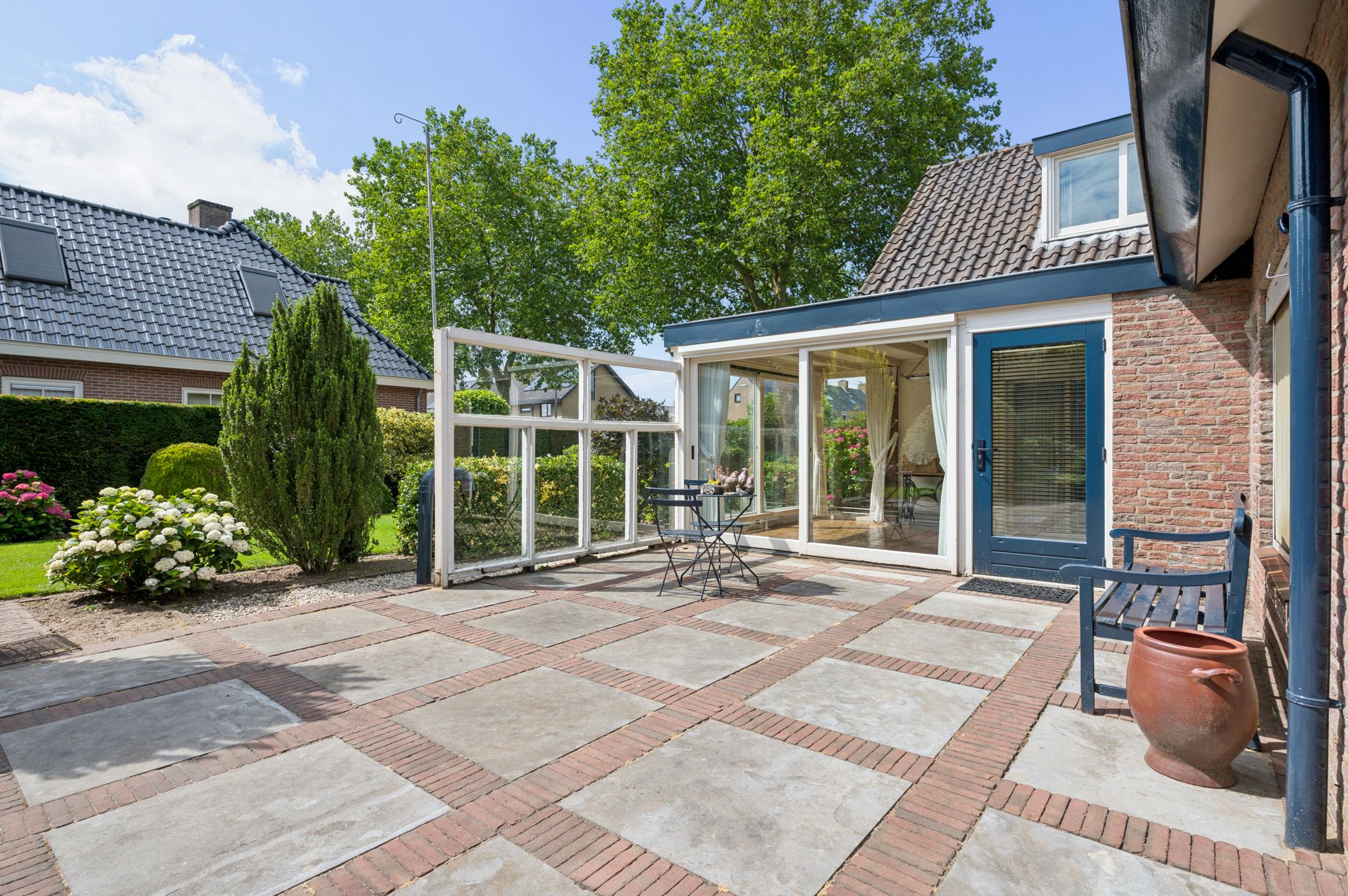 Photo 39 of Sprielderweg 8