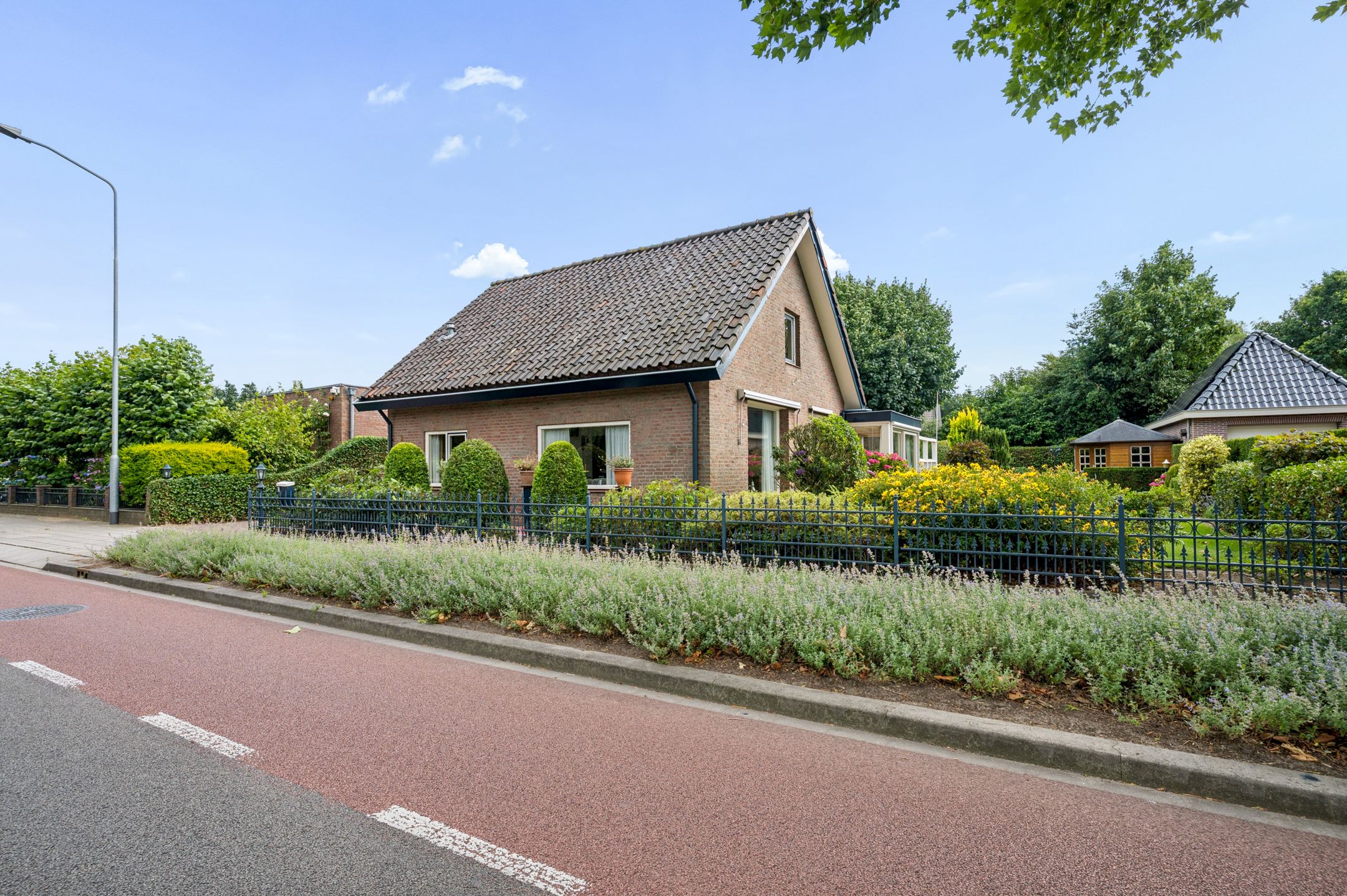 Photo 3 of Sprielderweg 8