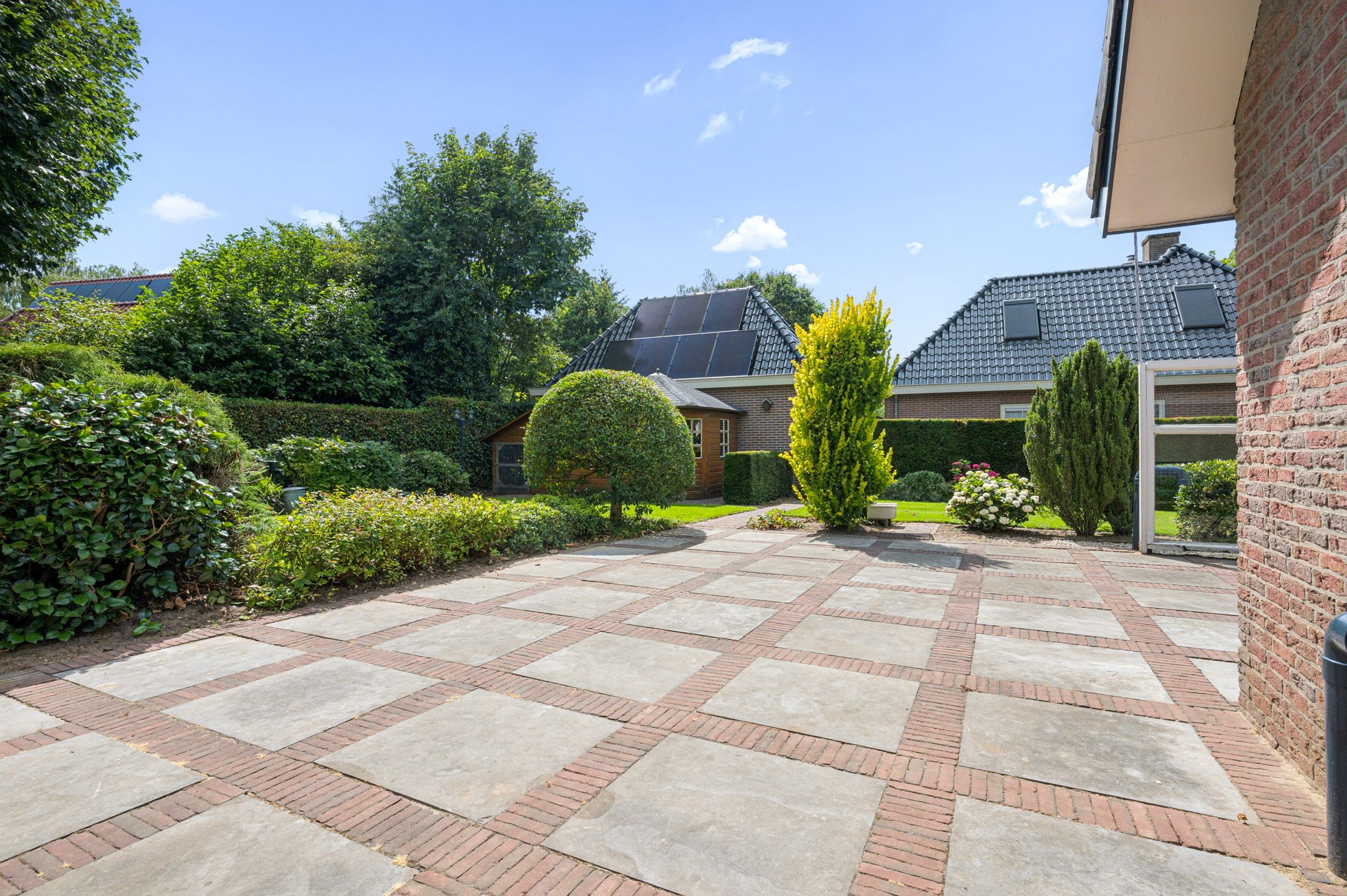 Photo 36 of Sprielderweg 8