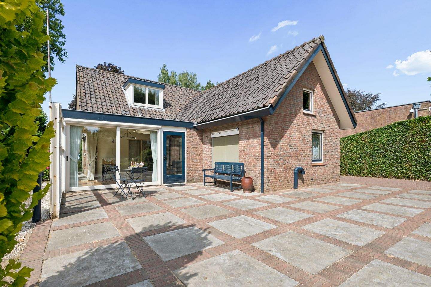Photo 35 of Sprielderweg 8