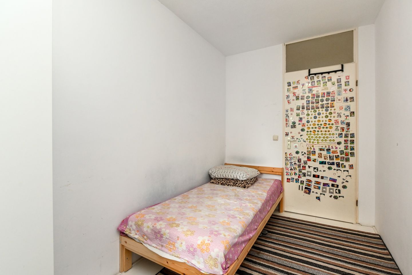 Foto 20 van Margarethaland 231