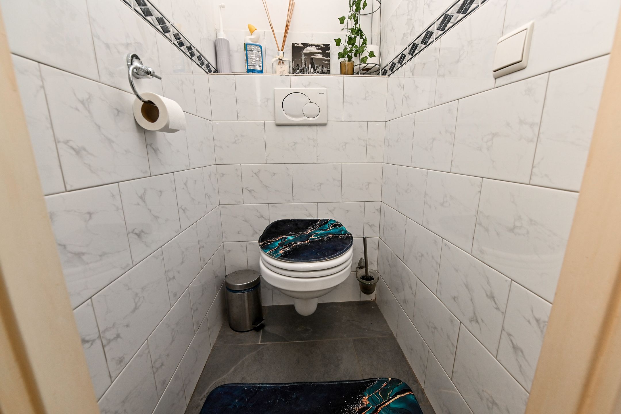 Foto 15 van Margarethaland 231
