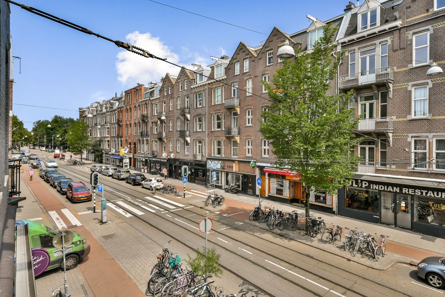 Photo 19 of Amstelveenseweg 158-1