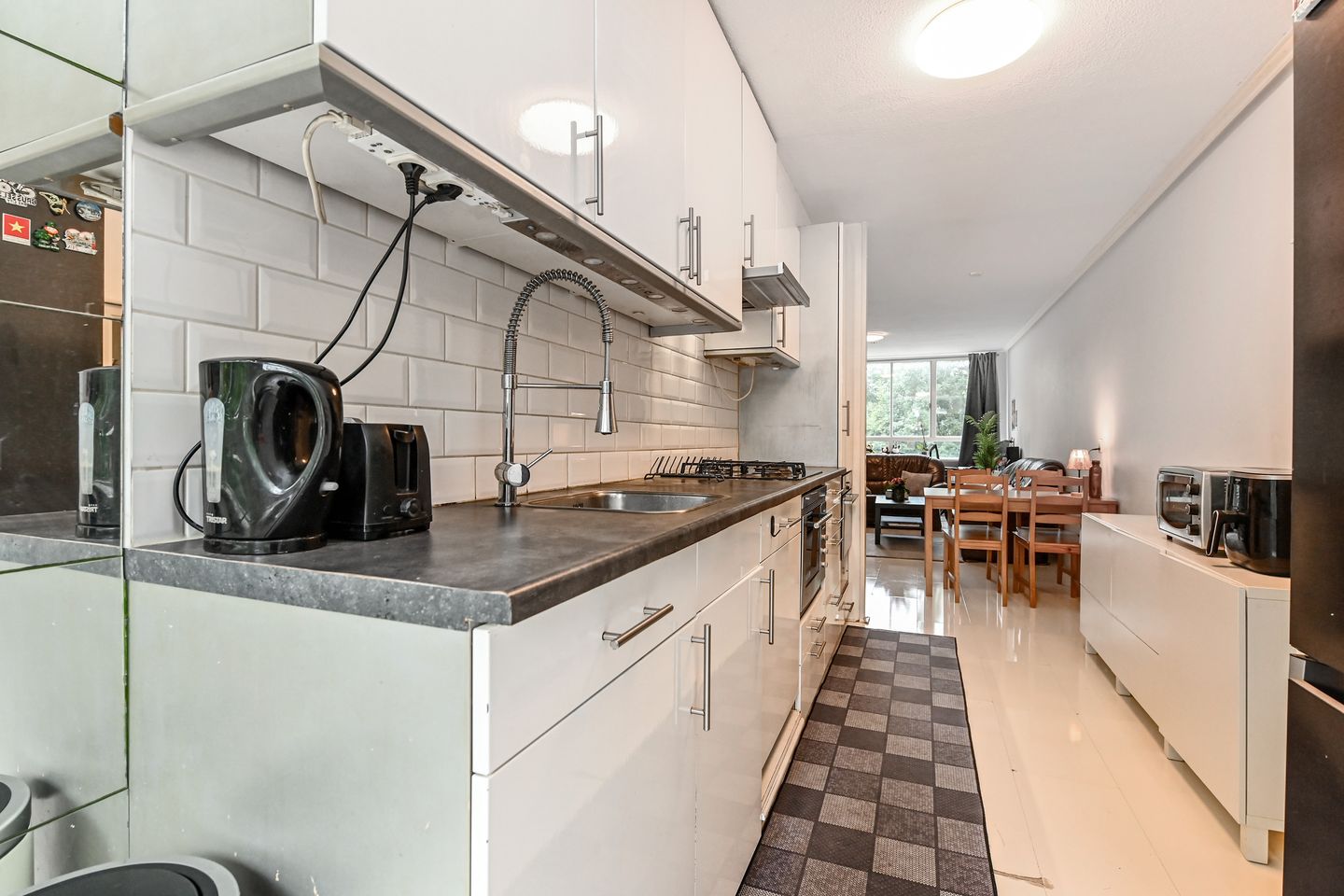 Foto 10 van Margarethaland 231