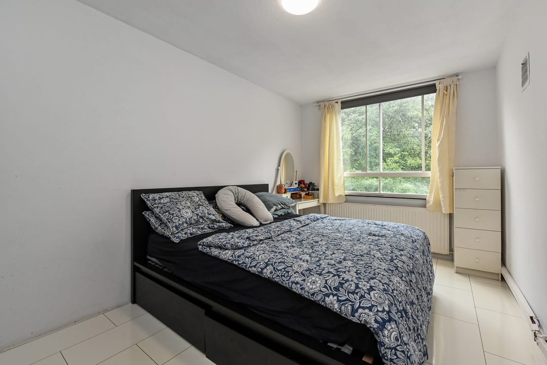Foto 16 van Margarethaland 231
