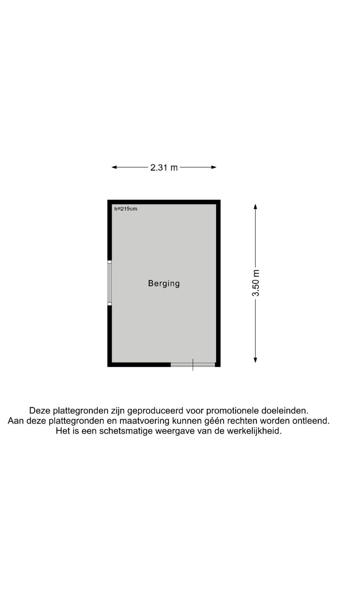 Foto 44 van Verdistraat 8