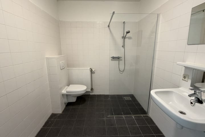Foto 5 van Karspeldreef 1393