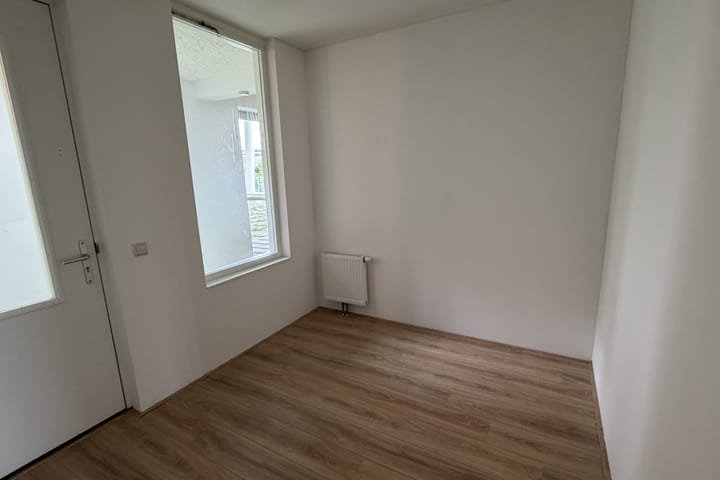 Foto 4 van Karspeldreef 1393