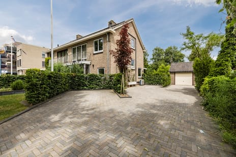 Stationsstraat thumbnail