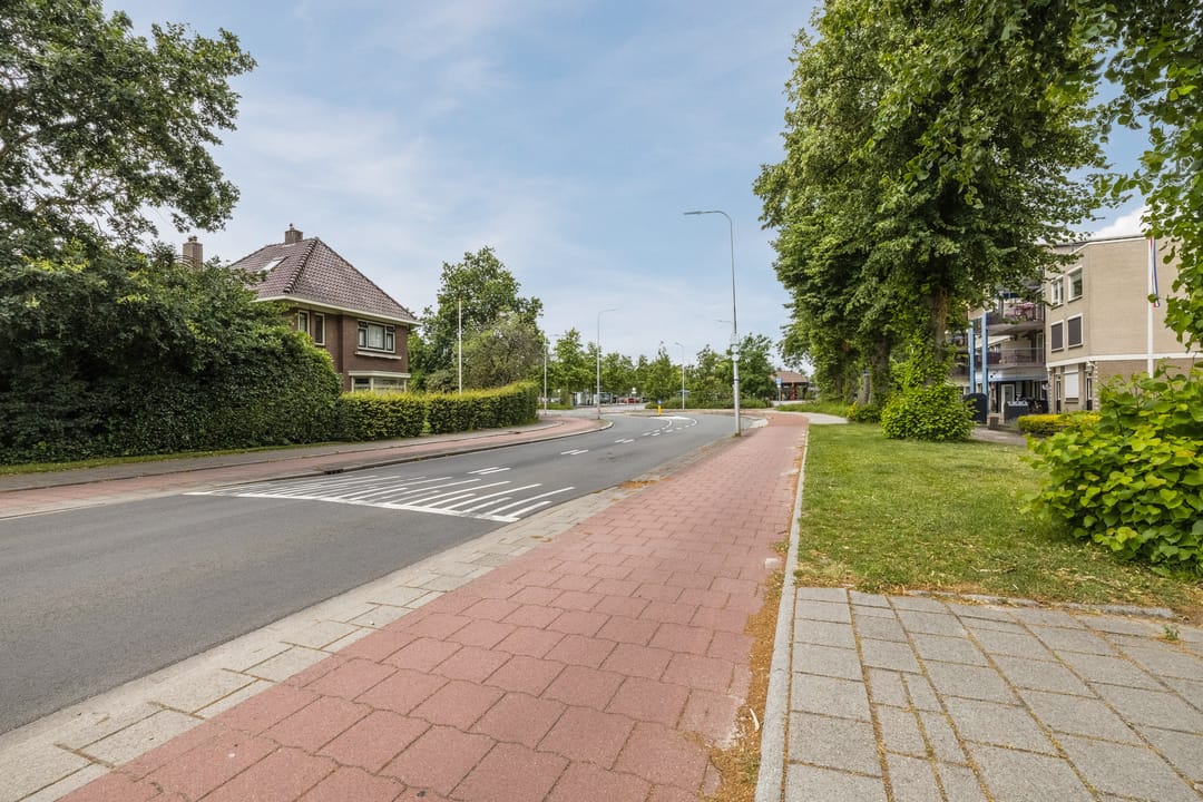 Photo 58 of Stationsstraat 11
