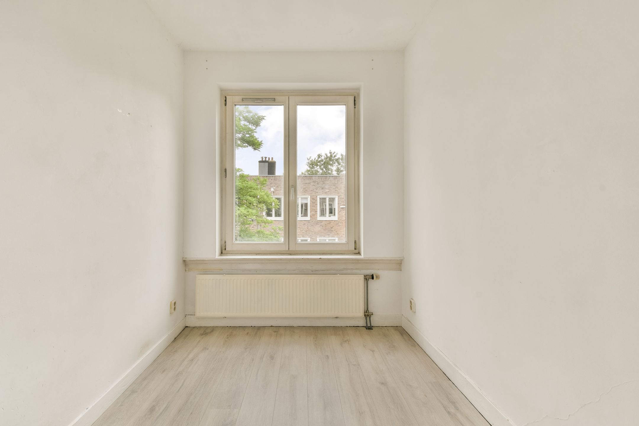 Photo 12 of Van Spilbergenstraat 9-3