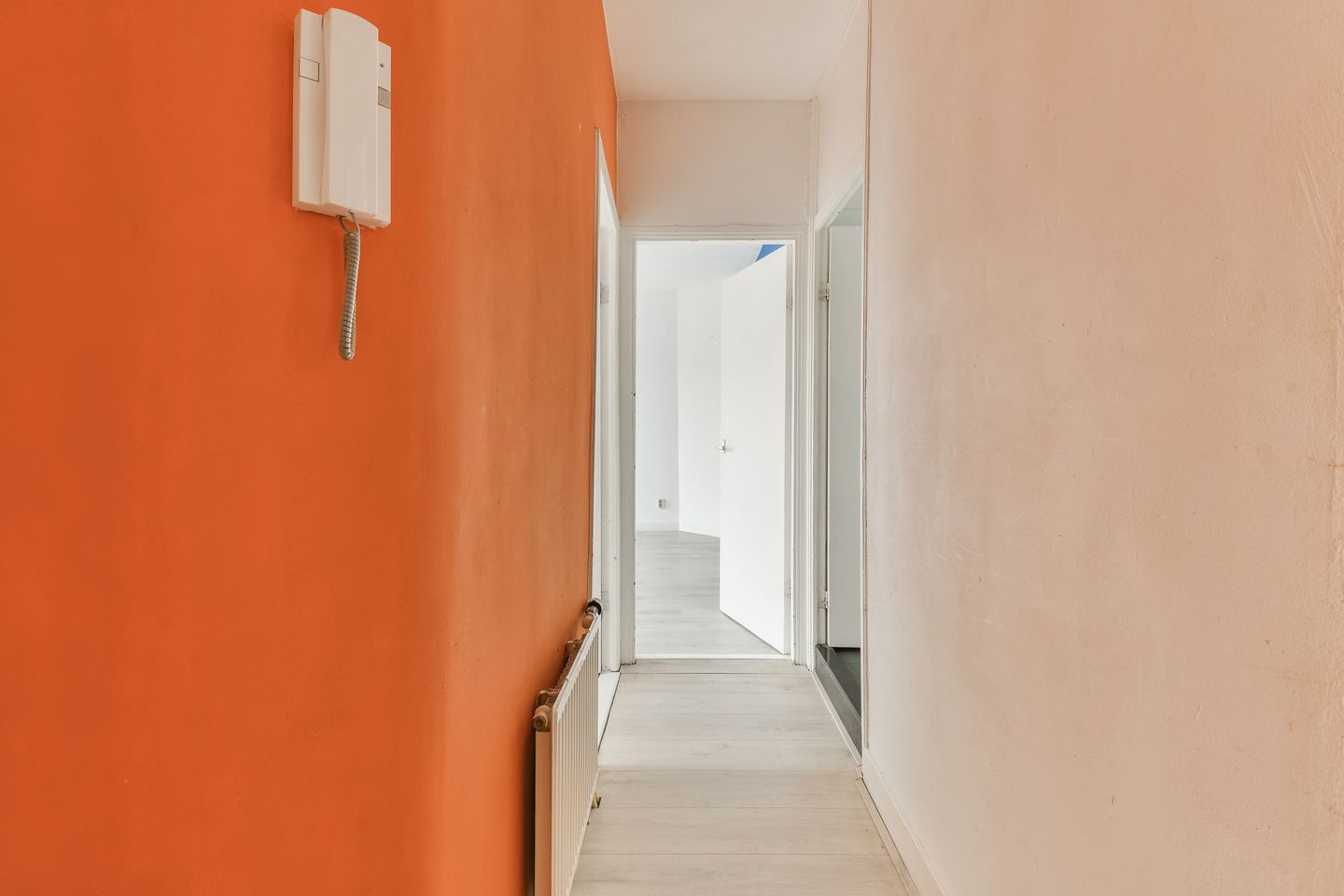 Photo 4 of Van Spilbergenstraat 9-3