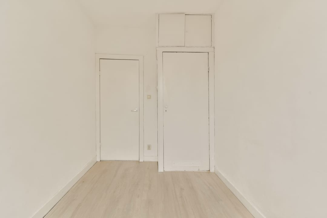 Photo 13 of Van Spilbergenstraat 9-3