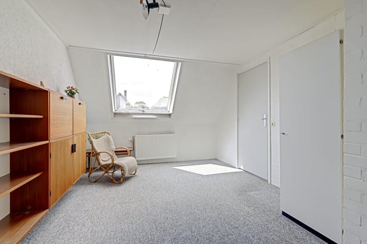 Foto 4 van Cornelie van Oosterzeestraat 11