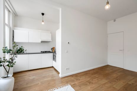 Scheepersstraat thumbnail