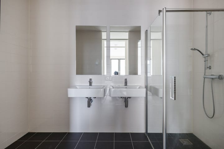Appartement te huur: Koningsstraat 7A, Hilversum