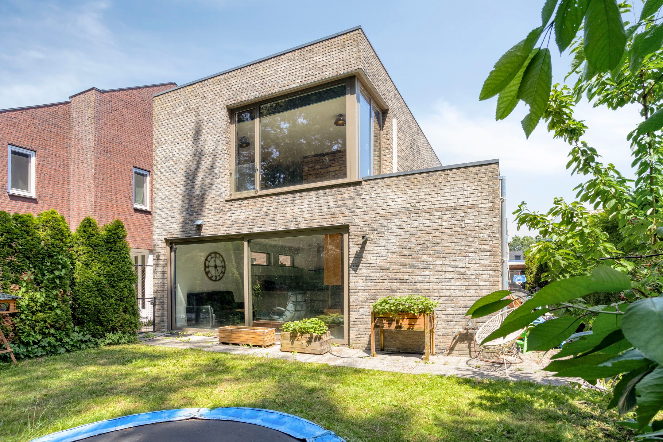 Foto 48 van Waterland 10