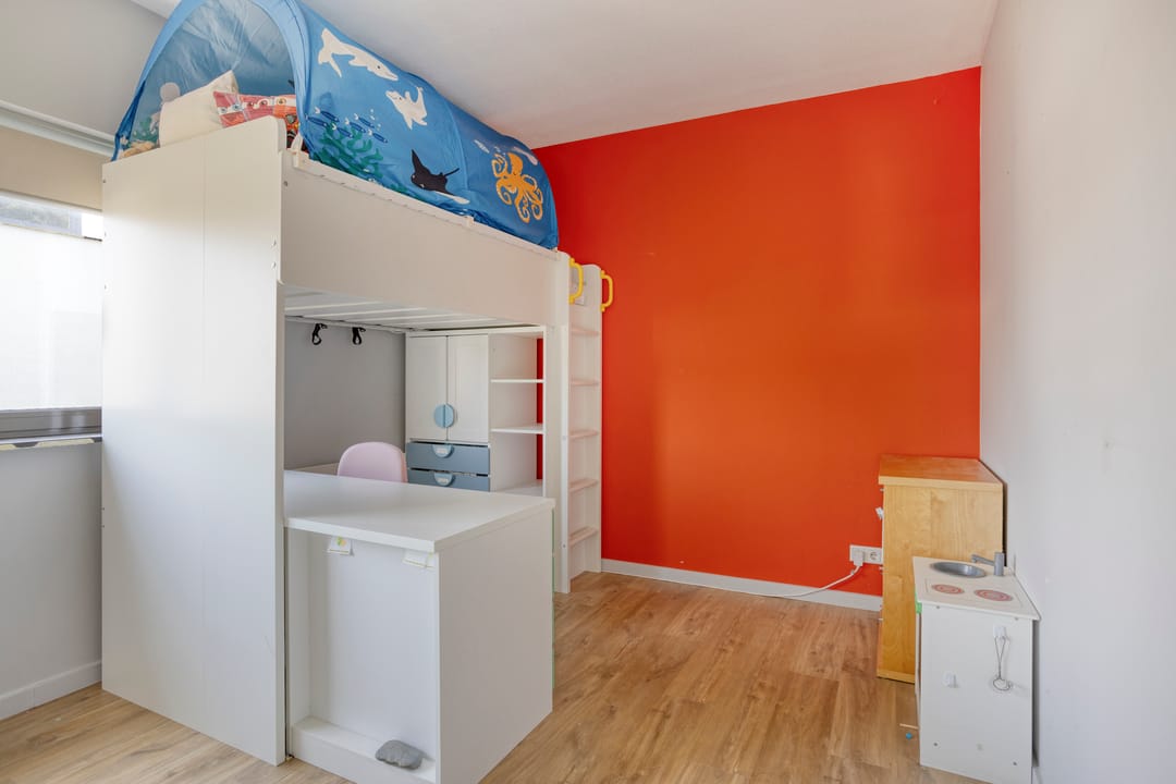 Foto 43 van Waterland 10