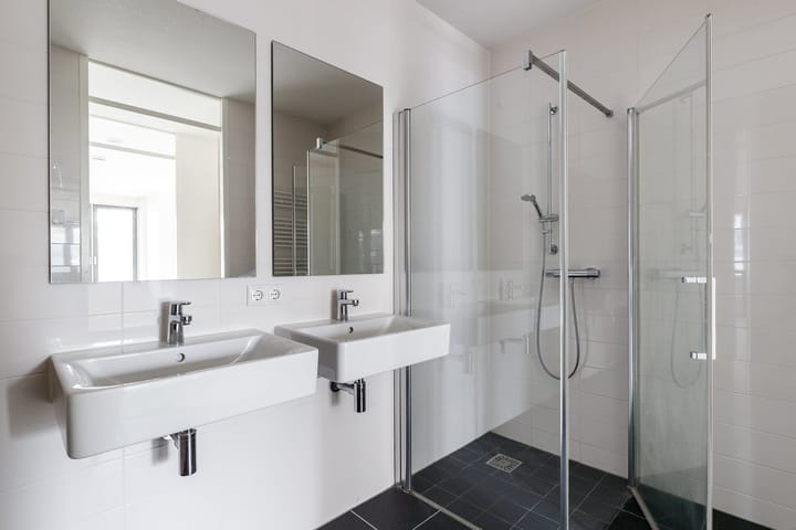 Appartement te huur: Koningsstraat 7A, Hilversum