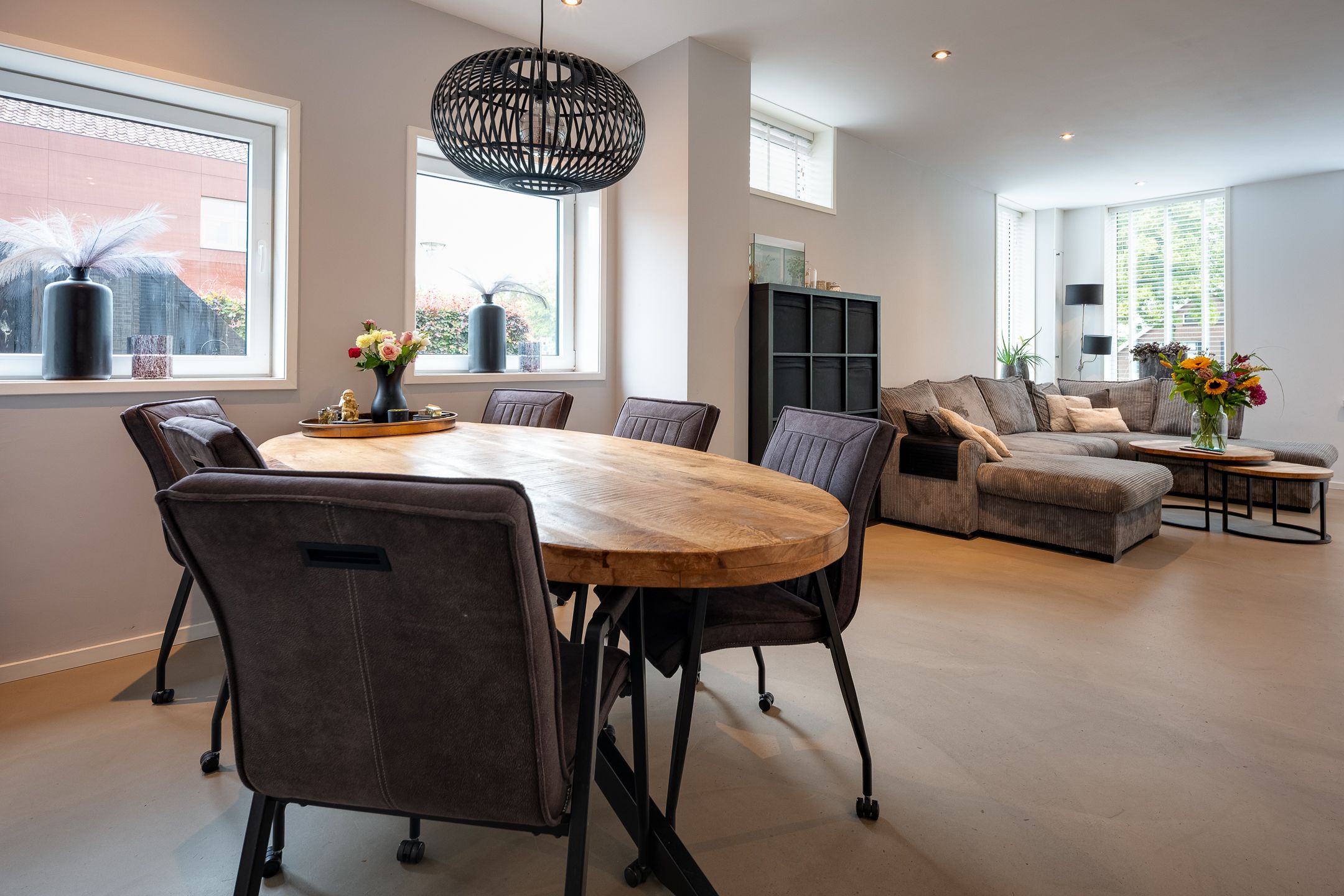 Foto 6 van Hoofdweg 57