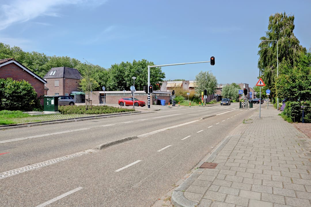 Foto 67 van Zwarteweg 24