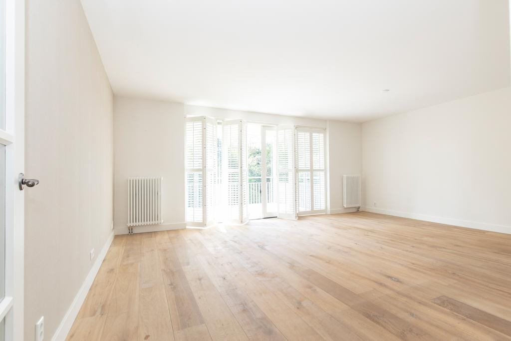 Photo 1 of Molenkade 20-R26