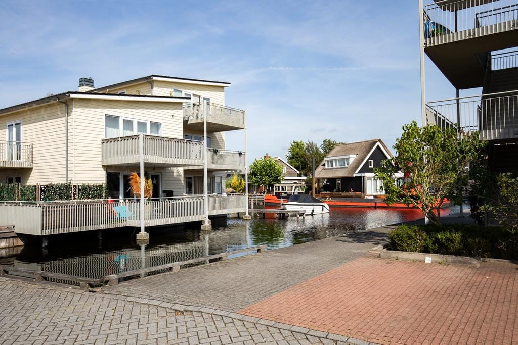 Photo 32 of Molenkade 20-R26
