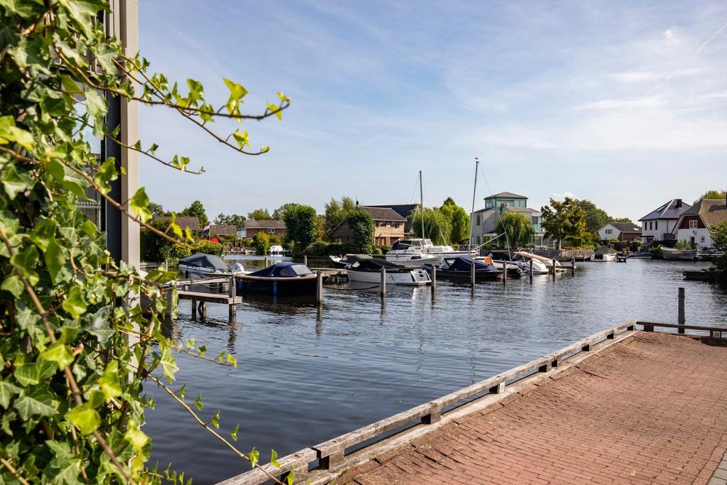 Photo 36 of Molenkade 20-R26