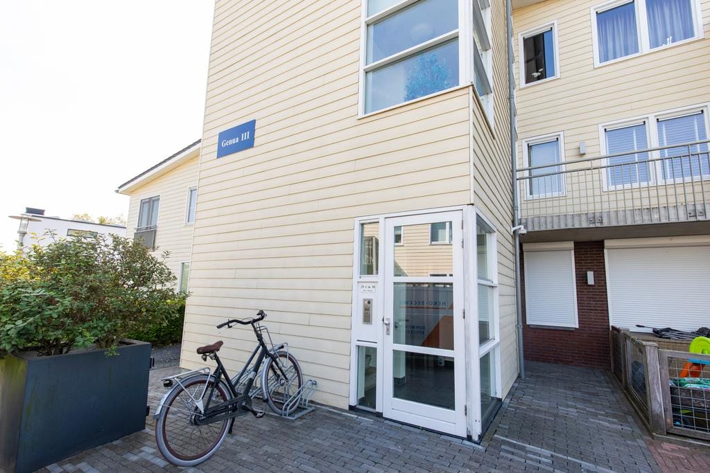 Photo 30 of Molenkade 20-R26
