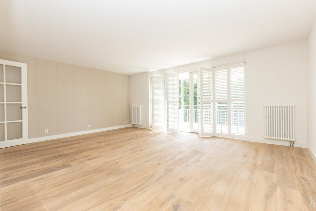 Photo 7 of Molenkade 20-R26