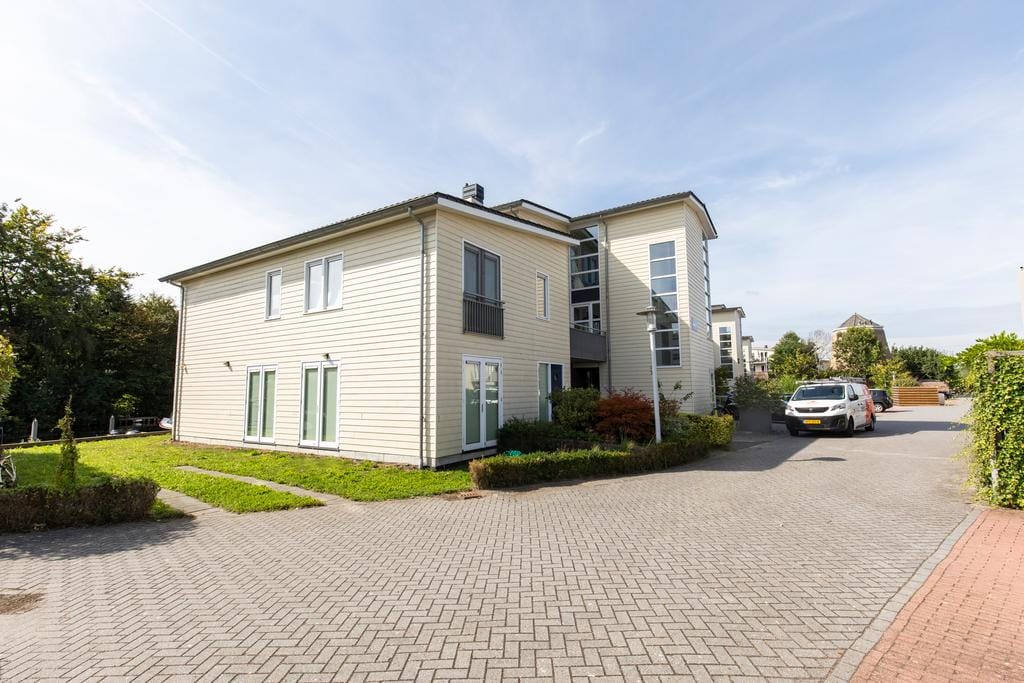 Photo 31 of Molenkade 20-R26