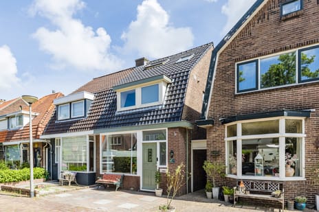 Cornelis Matersweg thumbnail