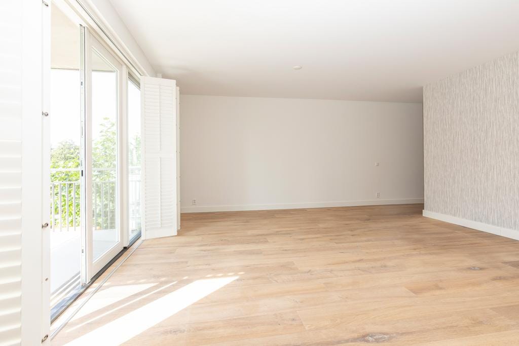 Photo 8 of Molenkade 20-R26