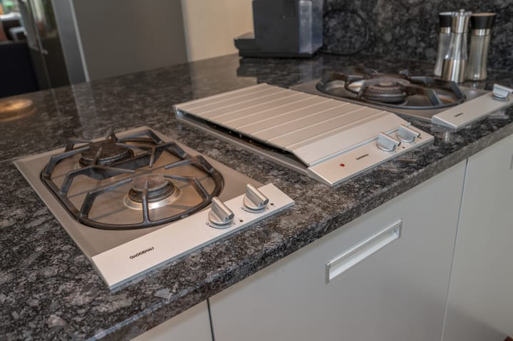 Hoekwoning te koop: Jordaanstroom 26, Zoetermeer