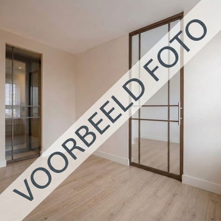 Appartement te koop: Gevers Deynootweg 994, 'S-Gravenhage