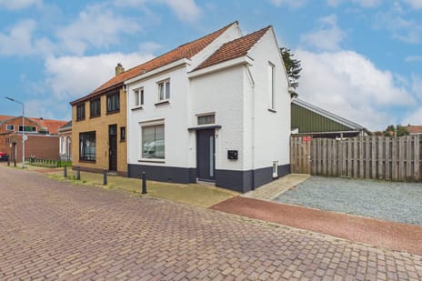 Kerkstraat thumbnail
