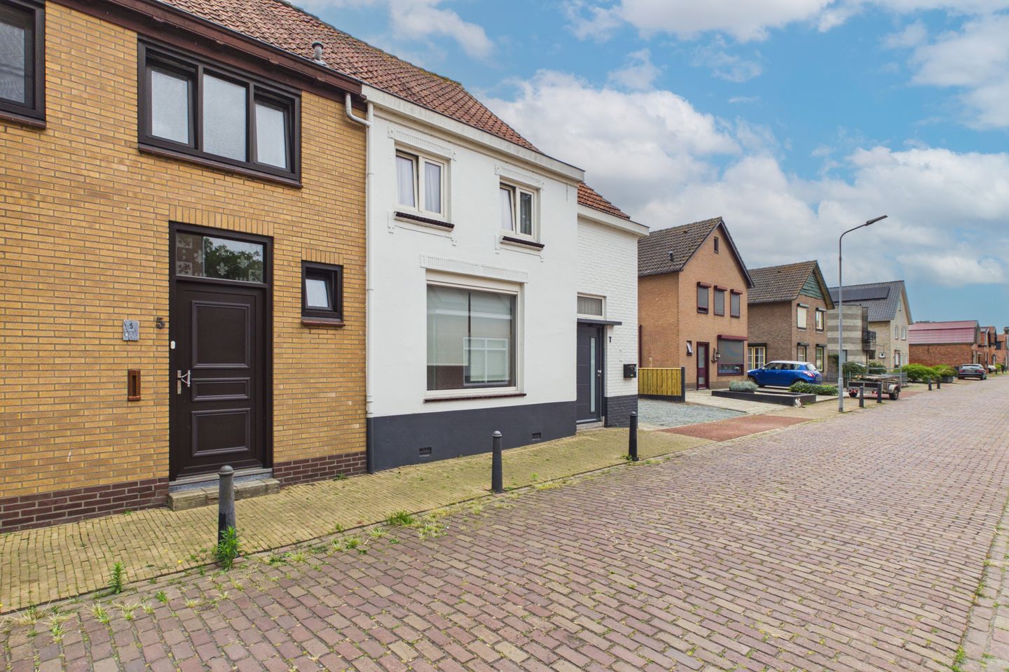 Foto 40 van Kerkstraat 7