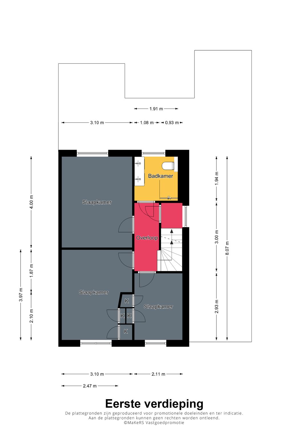 Foto 43 van Tichelerstraat 15