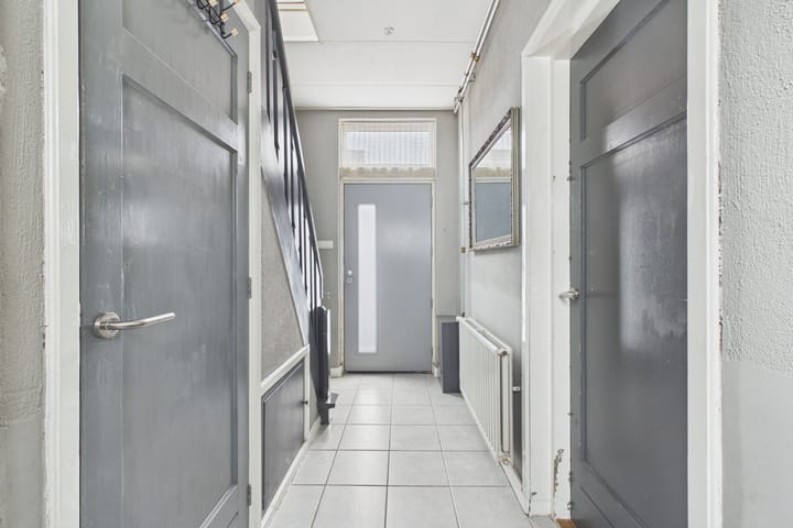 Foto 4 van Kerkstraat 7